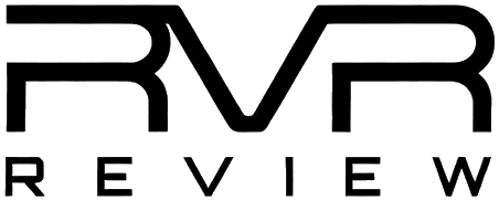 RVR Review